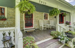 2833 East Oakland Avenue, Johnson City, TN 37601