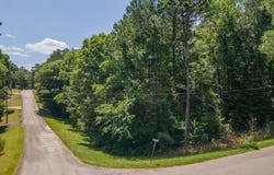 1 Maple Ridge Drive, Hogansville, GA 30230