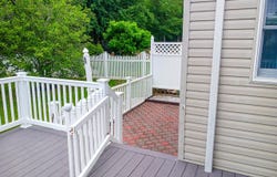247 Hilliard Boulevard, Stafford, NJ 08050