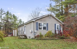34 Fairview Ter, Great Barrington, MA 01230