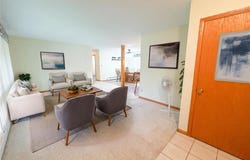 1225 Irving Street, Alexandria, MN 56308
