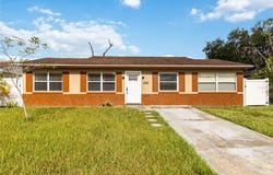 210 WADE STREET, WINTER SPRINGS, FL 32708
