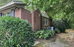 117 Kipling Place, Raleigh, NC 27609