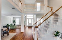 4329 High Mesa Drive, Plano, TX 75093
