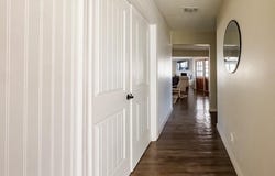 2604 Country Club Dr, Midland, TX 79701