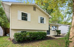 1967 Dunning Road, Columbus, OH 43219