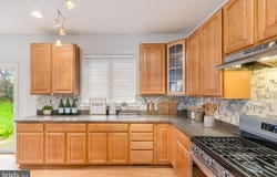7102 POLLY CT, FORT WASHINGTON, MD 20744