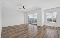 155 E Boca Raton Road, Boca Raton, FL 33432