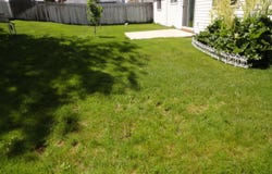 909 W Oakmont Av, Nampa, ID 83686