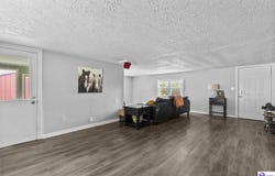 2088 Pine Ridge Road, Battletown, KY 40104