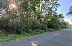0000 Quentin Avenue S, Saint Mary's Point, MN 55043