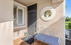 2425 Laurentina Ln, CAPE CORAL, FL 33909