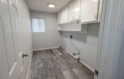 68430 Concepcion Road, Cathedral City, CA 92234