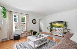 1238 Grotto Street N, Saint Paul, MN 55117