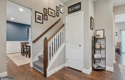 120 NORTHTURN LANE, LEVITTOWN, PA 19054