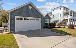 129 NW 11th Street, Oak Island, NC 28465