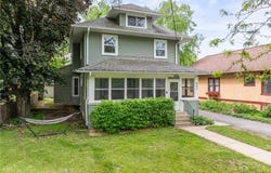 842 2nd Street NW, Rochester, MN 55901