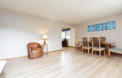 2520 Howe ST, SANTA CRUZ, CA 95065