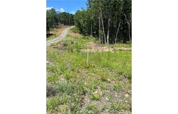 0005 Goats Bluff lot: 5, Wister, OK 74966