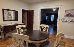 601 S 6th Street, Red Oak, IA 51566