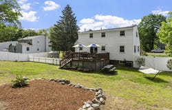 6 Edith Rd, Hudson, MA 01749