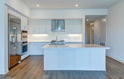 4407 Rivington, Irvine, CA 92612