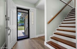 1344 DEGROVE Road, St. Johns, FL 32259