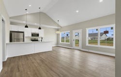 400 Victoria Way, Franklin, KY 42134
