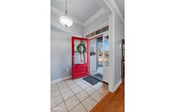 122 Augusta Avenue, Benton, LA 71006