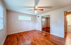 55 FAIRWAY DRIVE, YARDLEY, PA 19067