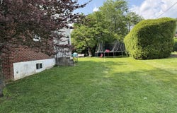 511 Grill Ave Avenue, Reading, PA 19607