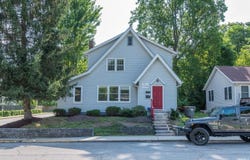 501 S Highland Avenue, Bloomington, IN 47401