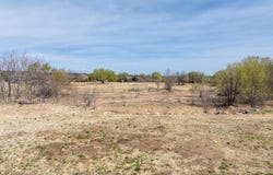 3670 Reflection Drive, Prescott, AZ 86305