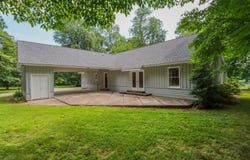 540 Duck Pond Rd, Sparta, TN 38583