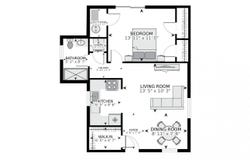 8923 BATTERY PL #24, BETHESDA, MD 20814