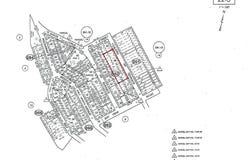 0 Calera TER, PACIFICA, CA 94044