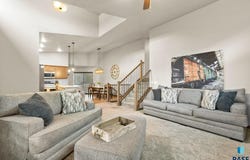 9008 W 23rd St, Sioux Falls, SD 57106