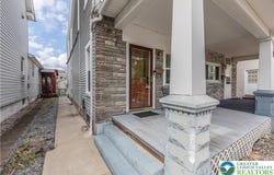 373 Lehigh Avenue, Palmerton Boro, PA 18071