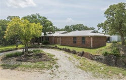 18 Tula Court, Nocona, TX 76255