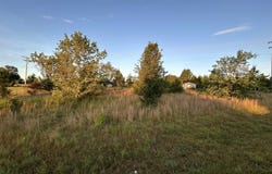 7631 Hwy 11, Campobello, SC 29322