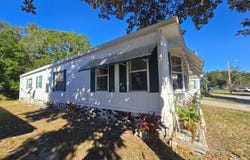 3150 NE 36TH Ave, Ocala, FL 34479