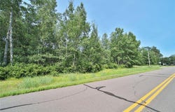 Tbd Deerwood Road, Baxter, MN 56425