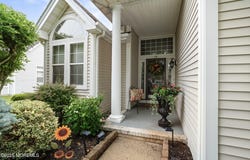 28 Jumping Brook Lane, Barnegat, NJ 08005