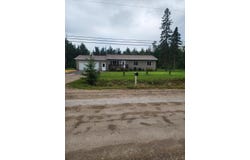 145 Sitting Bull Road, Alpena, MI 49707