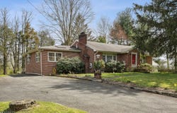 685 Shunpike Rd, Chatham Twp., NJ 07935-3018