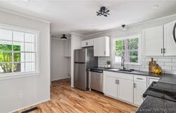 403 Southwick Drive, Fayetteville, NC 28303