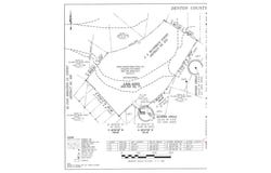 3816 Quivera Circle, Carrollton, TX 75007