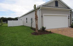 4494 NW 14TH LOOP, OCALA, FL 34482