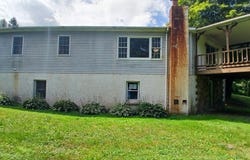 6584 Route 249, Westfield, PA 16950