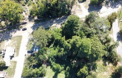 1310 Champagnolle, El Dorado, AR 71730